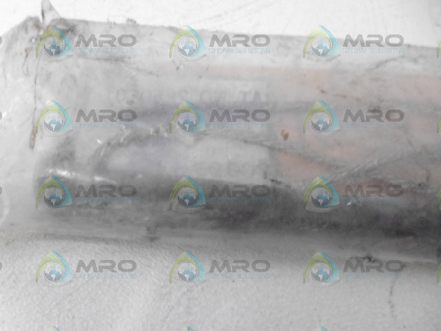 S&C 265010 FUSE LINK *NEW IN FACTORY BAG*