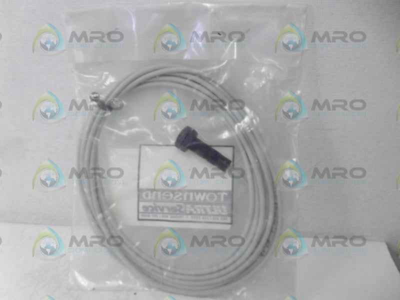 MAREL 9725644 SAFETY SWITCH *NEW IN FACTORY BAG*