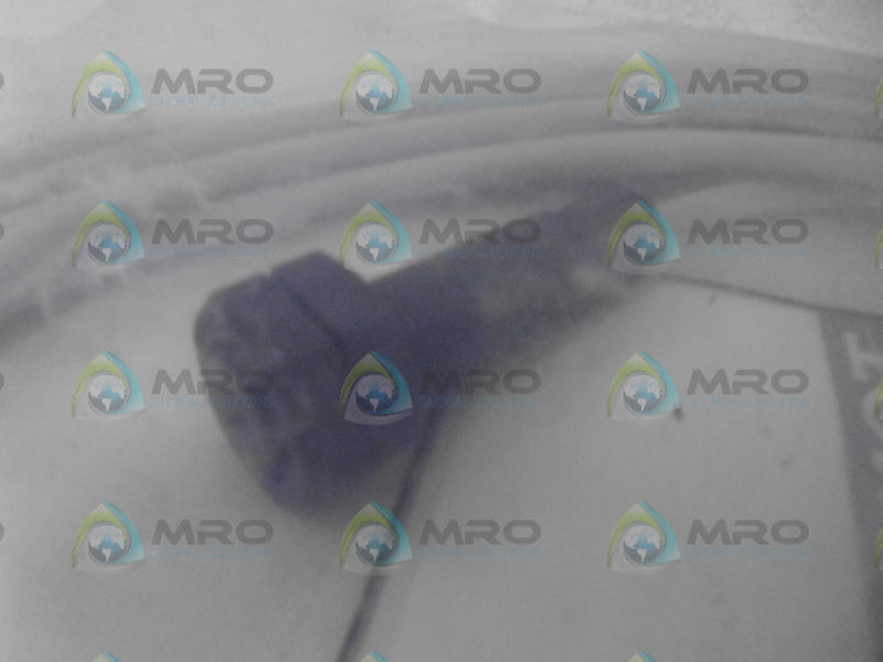 MAREL 9725644 SAFETY SWITCH *NEW IN FACTORY BAG*