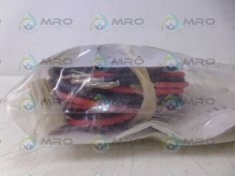 STEARNS 5-66-6409-33 COIL KIT * NEW IN FACTORY BAG *