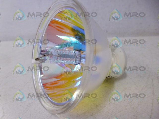 DYMAX 38465 LAMP 200W *NEW IN BOX*