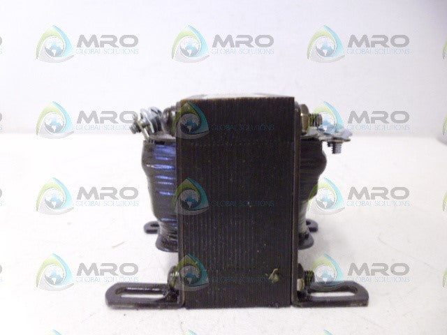 MARCUS MO100H TRANSFORMER *NEW IN BOX*