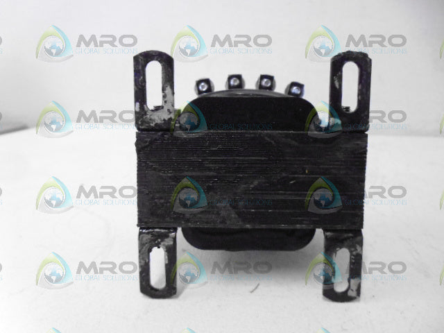 MARCUS MO100H TRANSFORMER *NEW IN BOX*