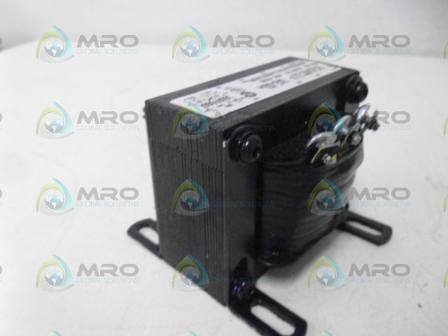 MARCUS MO100H TRANSFORMER *NEW IN BOX*