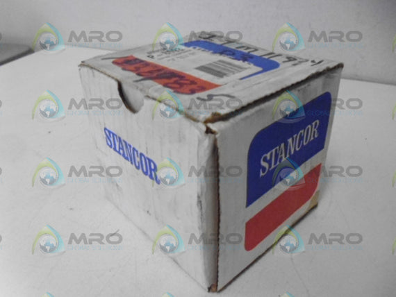 STANCOR P-8693 CONTROL TRANSFORMER *NEW IN BOX*