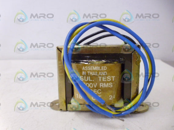 STANCOR P-8693 CONTROL TRANSFORMER *NEW IN BOX*