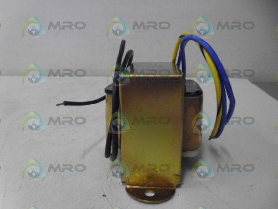 STANCOR P-8693 CONTROL TRANSFORMER *NEW IN BOX*
