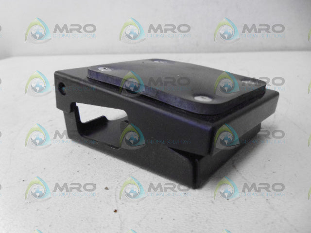 PNEUMADYNE FPA FOOT PEDAL WITHOUT VALVE *NEW IN BOX*