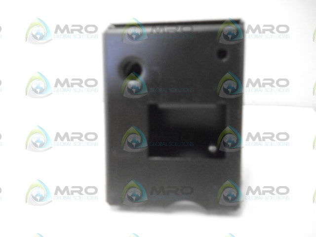 PNEUMADYNE FPA FOOT PEDAL WITHOUT VALVE *NEW IN BOX*