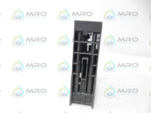 SIEMENS 6ES7 131-4BD01-0AB0 INPUT MODULE *NEW IN BOX*