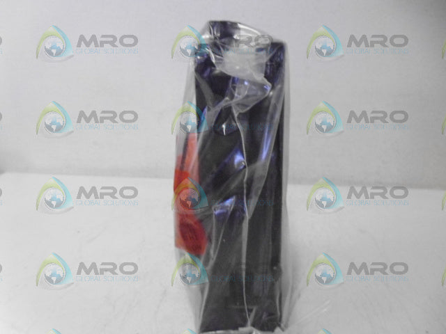 RED LION CONTROLS IMA04161 METER *NEW IN BOX*