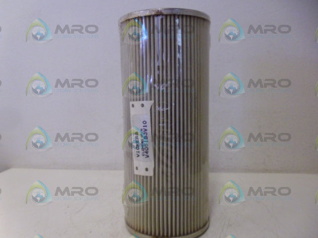 VICKERS V4051B3V10 FILTER *NEW IN BOX*
