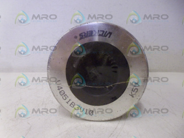 VICKERS V4051B3V10 FILTER *NEW IN BOX*