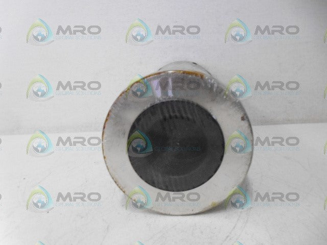 VICKERS V4051B3V10 FILTER *NEW IN BOX*