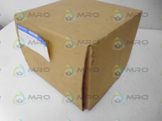 ASHCROFT B424S SNAP ACTION SWITCH *NEW IN BOX*