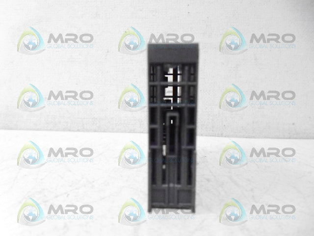 SIEMENS 6ES7132-4BD32-0AA0 *NEW NO BOX*