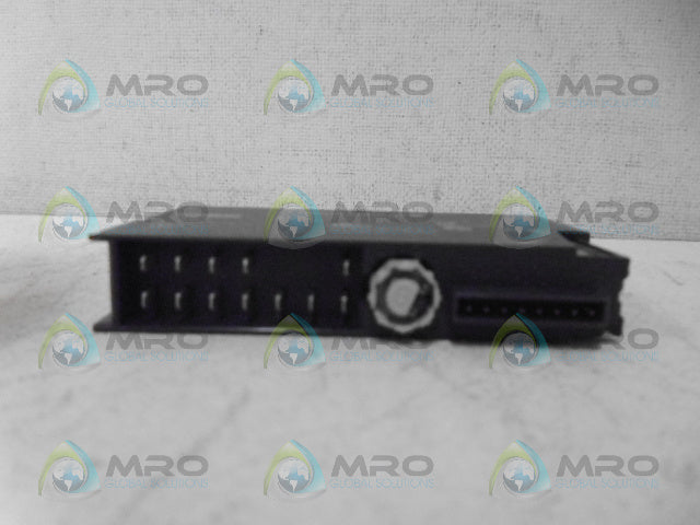SIEMENS 6ES7132-4BD32-0AA0 *NEW NO BOX*