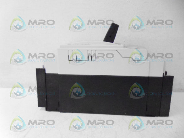 MOELLER NZMB2 CIRCUIT BREAKER *NEW NO BOX*