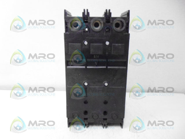 MOELLER NZMB2 CIRCUIT BREAKER *NEW NO BOX*