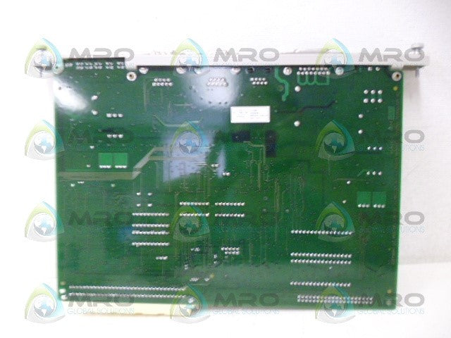 CTI 2572 ETHERNET TCP/IP MODULE *NEW IN BOX*