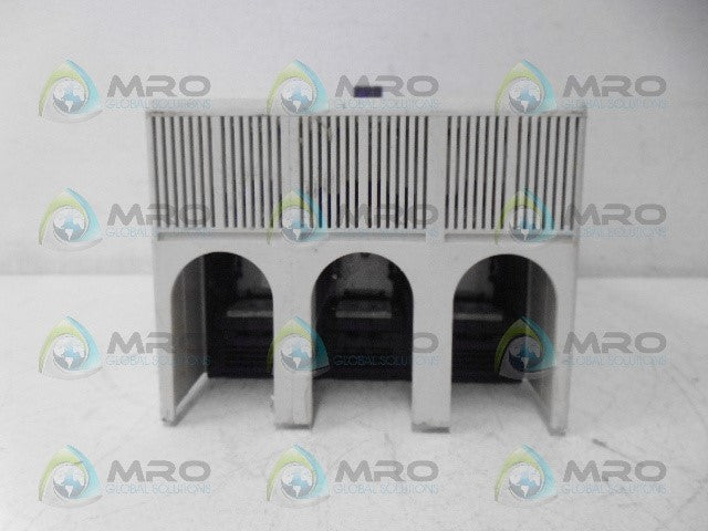 MITSUBISHI NF-SJW CIRCUIT BREAKER *NEW NO BOX*