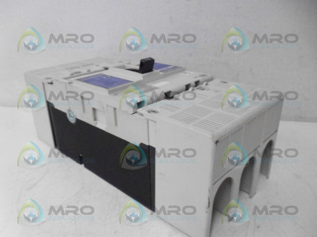 MITSUBISHI NF-SJW CIRCUIT BREAKER *NEW NO BOX*