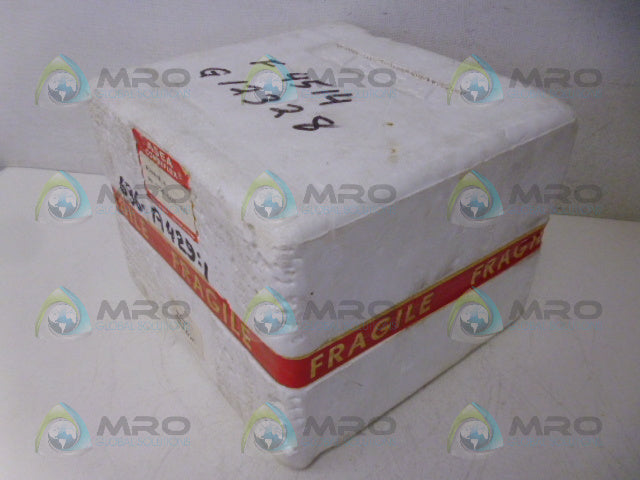 ASEA RXMVB4 RK251401-AS BISTABLE RELAY 220V *NEW IN BOX*