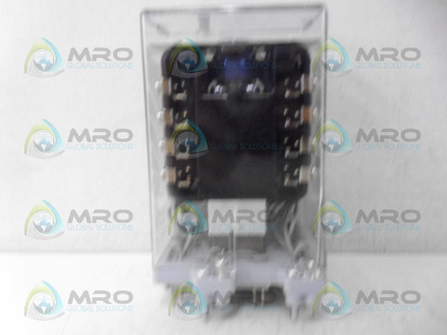 ASEA RXMH2 RK223 067-AT RELAY 250V *NEW IN BOX*