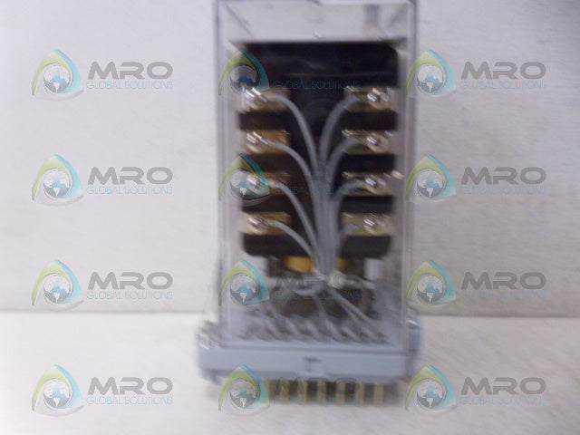 ASEA RXMH2 RK223 067-AT RELAY 250V *NEW IN BOX*