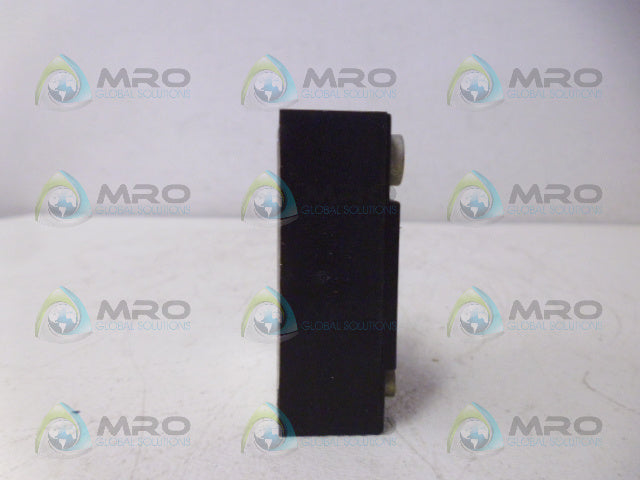 CRYDOM DC60S5 SOLID STATE RELAY *NEW IN BOX*