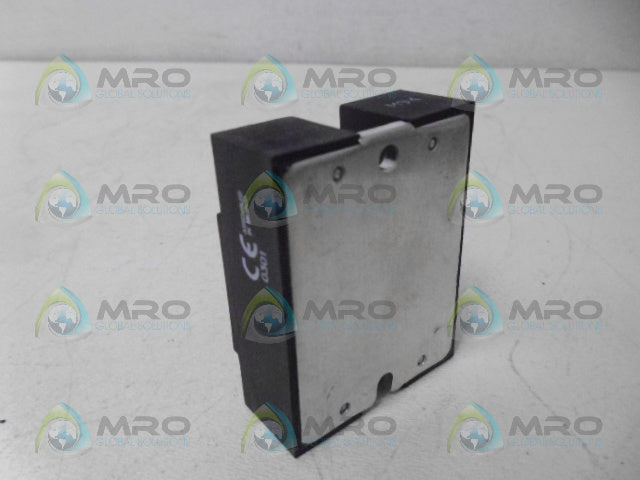 CRYDOM DC60S5 SOLID STATE RELAY *NEW IN BOX*