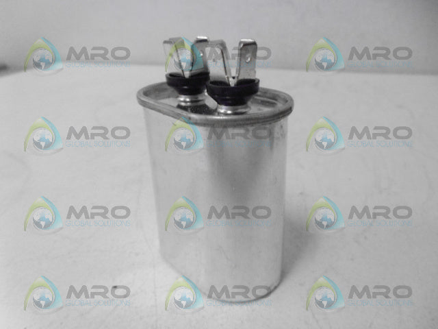 ROTOM 36-7.5J370 CAPACITOR *NEW IN BOX*
