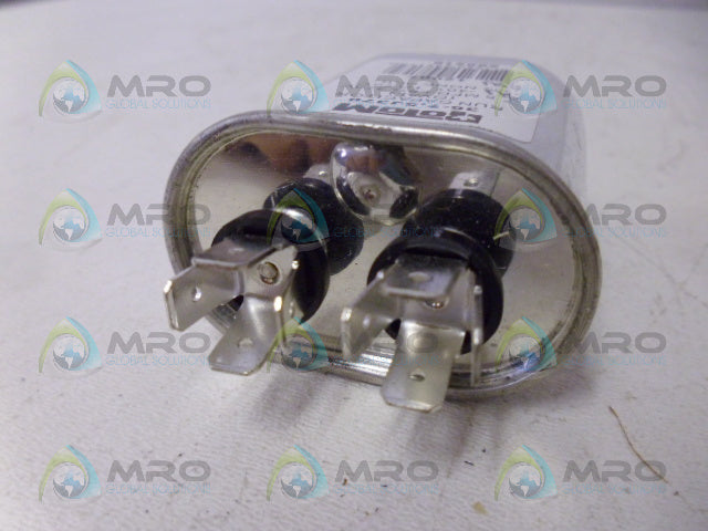 ROTOM 36-7.5J370 CAPACITOR *NEW IN BOX*