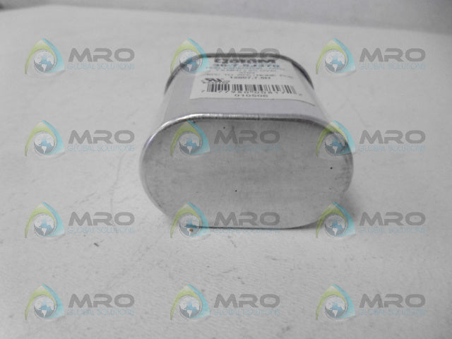 ROTOM 36-75J370 CAPACITOR *NEW IN BOX*