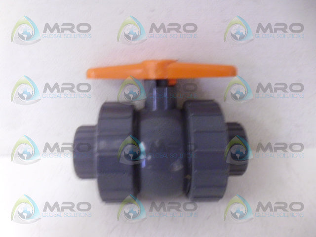 BAGDAD 4553 BALL VALVE *NEW IN BOX*