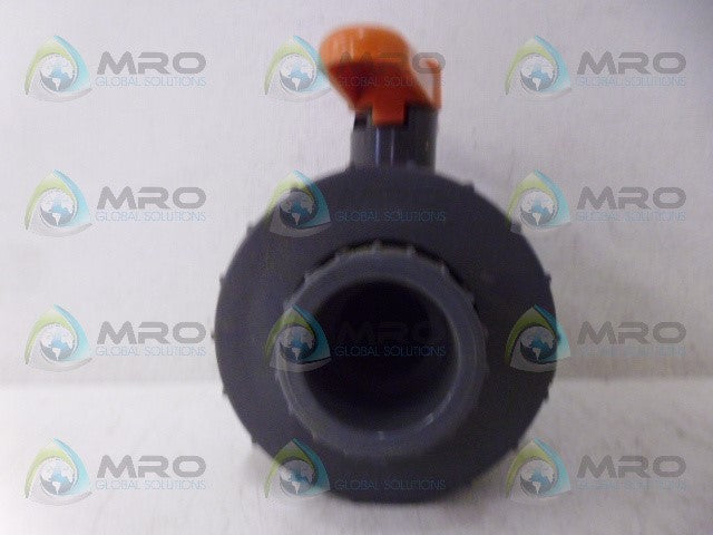 BAGDAD 4553 BALL VALVE *NEW IN BOX*