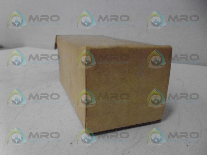 OPCON 8880B-6501 AC CONTROL MODULE *NEW IN BOX*