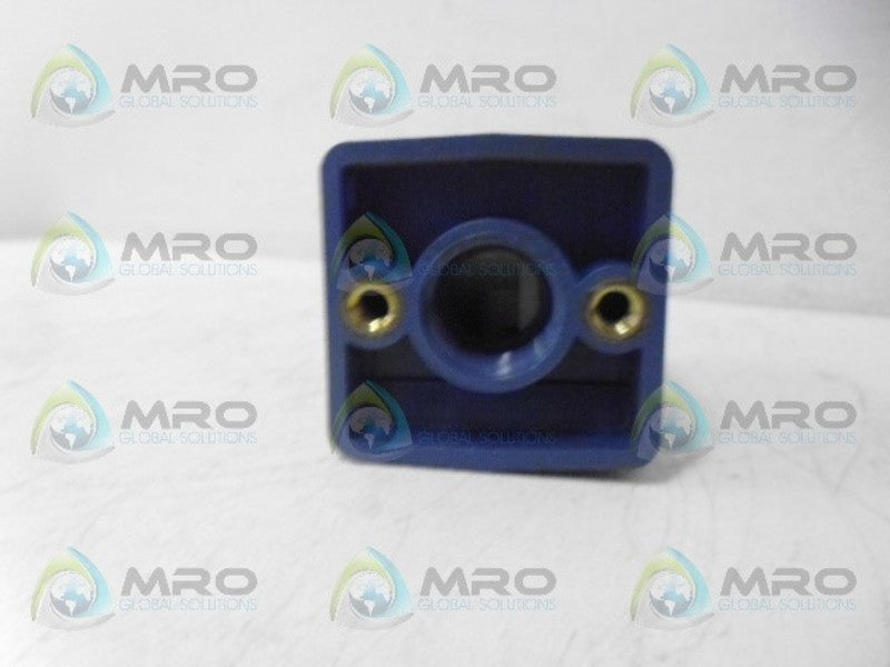 OPCON 8880B-6501 AC CONTROL MODULE *NEW IN BOX*