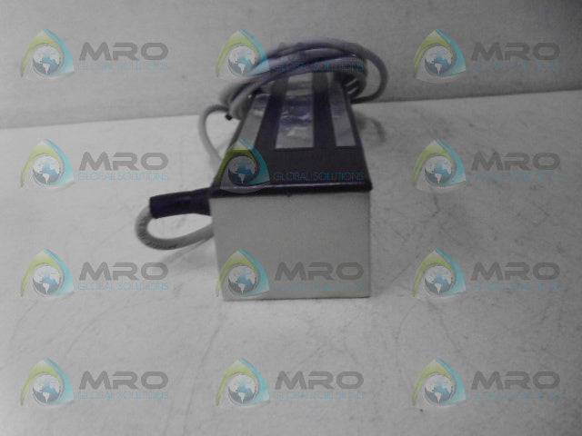 MAGNETEK M32 ELECTROMAGNETIC LOCK *NEW IN BOX*