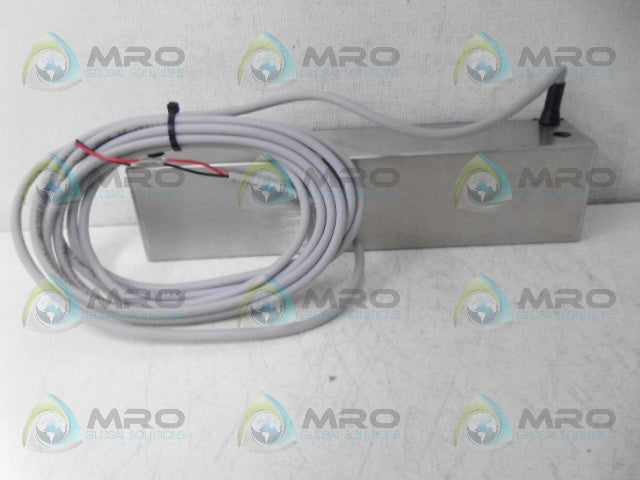 MAGNETEK M32 ELECTROMAGNETIC LOCK *NEW IN BOX*