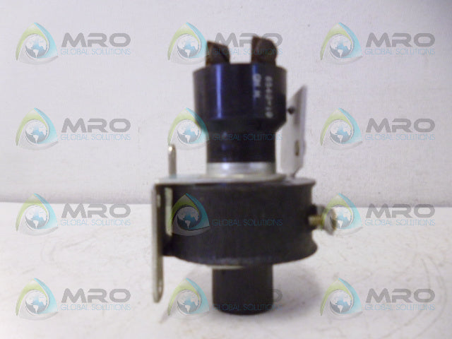 DURAKOOL BB-7001 RELAY *NEW NO BOX*