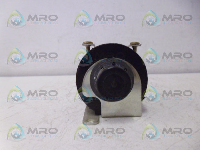DURAKOOL BB-7001 RELAY *NEW NO BOX*