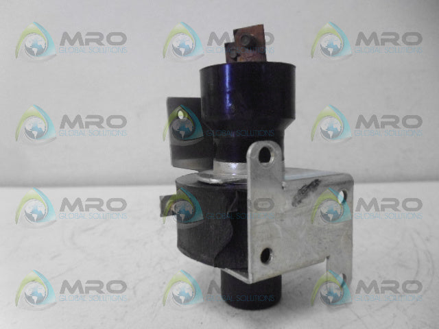 DURAKOOL BB-7001 RELAY *NEW NO BOX*
