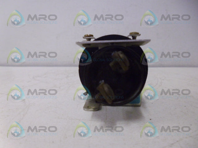 DURAKOOL BB-7001 RELAY *NEW NO BOX*