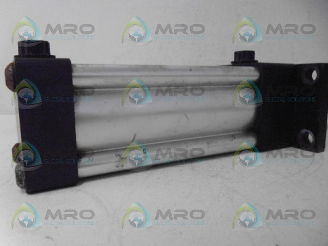SCHRADER BELLOWS FW2B112101S3.750 CYLINDER *USED*