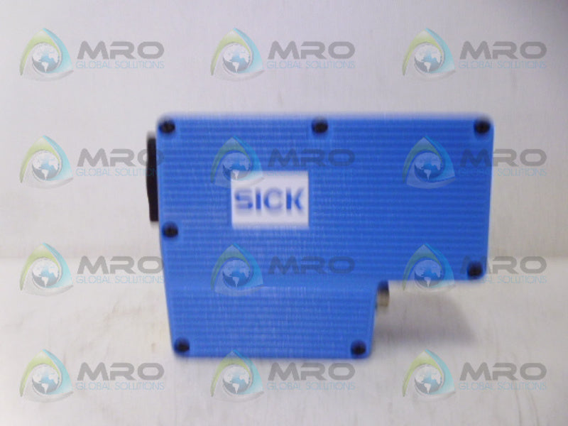 SICK DME2000-000S01 *NEW NO BOX*
