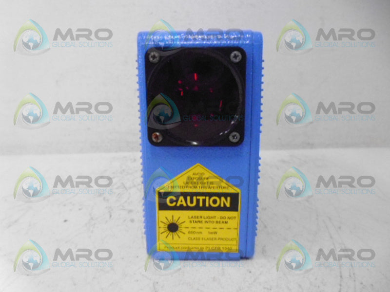 SICK DME2000-000S01 *NEW NO BOX*