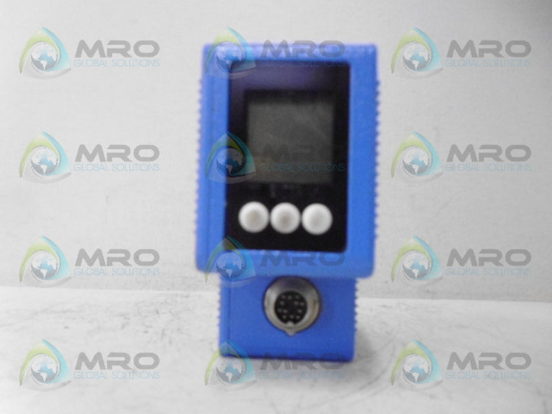 SICK DME2000-000S01 *NEW NO BOX*