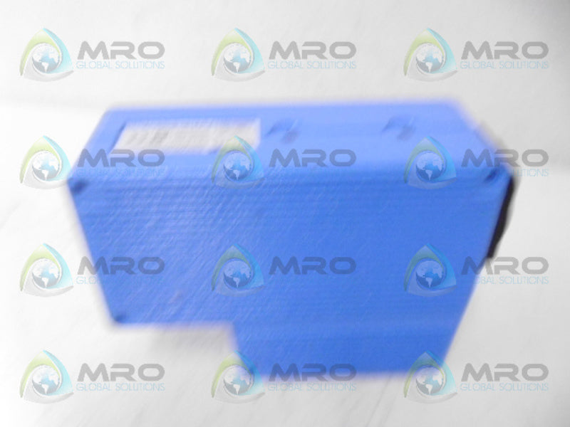 SICK DME2000-000S01 *NEW NO BOX*