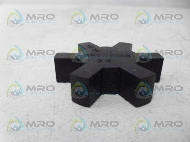 BROWNING JZ3N SPIDER INSERT *NEW NO BOX*